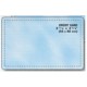 Clear Pouches